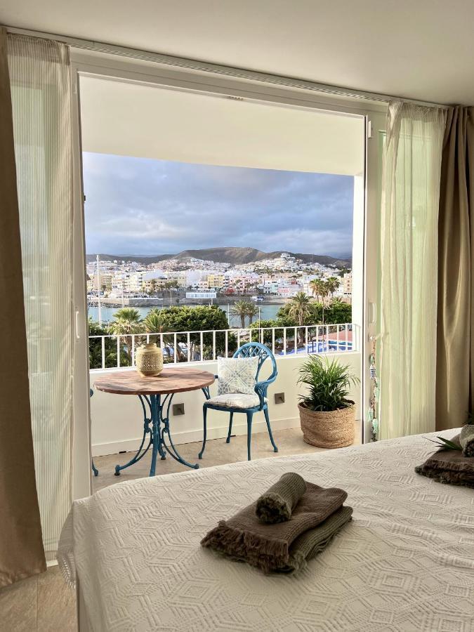 Apartment Beachfront Haus In The Heart Of *