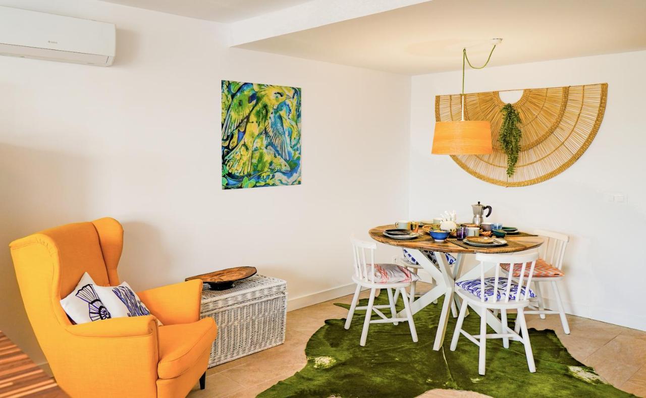 Beachfront Haus In The Heart Of Apartment Arguineguin