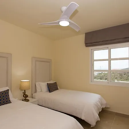Manilva Townhouse With Spectacular Views Of Gibraltar Villa Exterior photo